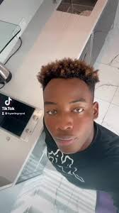 Filmy użytkownika Kyan Brown Shema (@kyanlegrand) z muzyką original sound