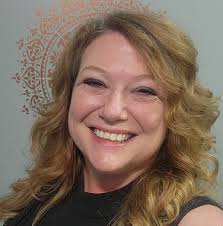 Looking to join a church family and has good youth group