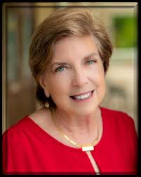 Alabama Real Estate Commission