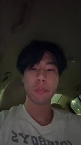 no more somaek towers