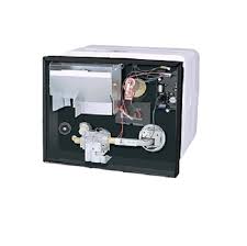 Check spelling or type a new query. Dometic Water Heater 94022 Highskyrvparts Com