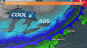 High winds and blizzard conditions in the central u.s.; Buffalo Ny Local News Weather Traffic Sports Wgrz Com Wgrz Com