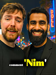 How to Generate Your Face Ai Photo in Bing Image Creator