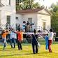 Riversdale Summer Concert Series — Prince George's...