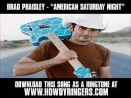 We did not find results for: Brad Paisley American Saturday Night Album Version New Music Video Lyrics Download Youtube