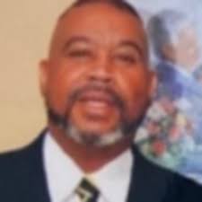 Remembering Mr. Ronald Lee Browning