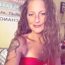 Happy Birthday to my favorite weatherman! Chuck Lofton WTHR-TV