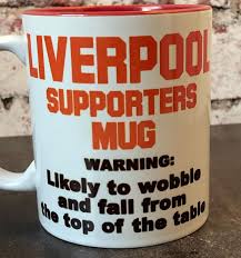Long negotiations followed by the bundesliga champions eventually agreed to a deal with liverpool. Football Memes On Twitter Liverpool Mug