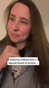 Jade Hensley Kokomo Indiana