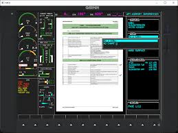 Hang Accessing Egbj Aerodrome Chart Tbm 900 X Pilot