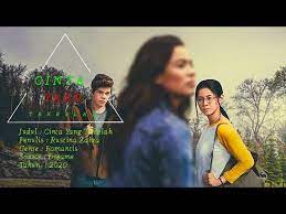 We did not find results for: Novel Cinta Yang Terbelah Episode 4 S D 5 Full Episode Ceritadewasa Youtube
