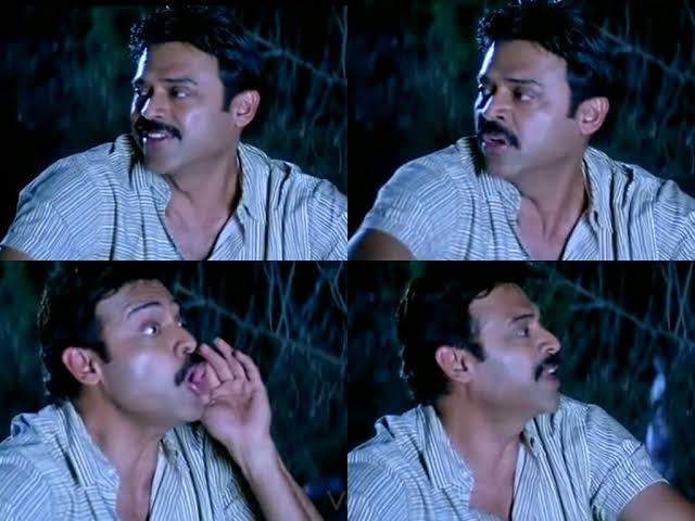 images?q=tbn:ANd9GcS67QNpVx3sZXotzUu0XRS