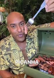 Discover the Best Brazilian Food in Miami