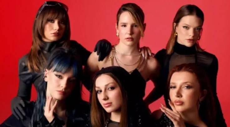 Bugün (16 Ekim) Manifest konseri mi var? Manifest nerede konser verecek, saat kaçta? 