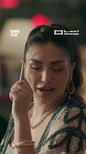 تابعوا الحلقة الأولى من مسلسل "خطيئة أخيرة" الليلة على تلفزيون  الـ”أم.تي.في" #mtvlebanon #خطيئة_أخيرة