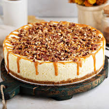 Rezept mit kirschen, ganz ohne backen. Kasekuchen Ohne Backen Mit Spekulatius Knusperboden Gala De