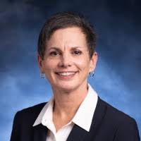 Anthony Limon Email & Phone Number