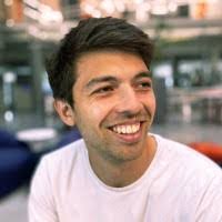 Ryan Markwell's Instagram, Twitter & Facebook