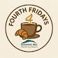 Fourth Friday Coffee event image