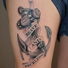 These designs mimic the currents of the sea and sometimes incorporate sea animals, like sharks and whales. 50 Eye Catching Sailor Jerry Tattoo Ideas Utimate Picture Guide