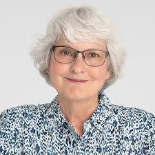 Lela and the Butterflies: Maret, Sherri, Maret, Tim, Clark, Merisha  Sequoia: 9781630763824: Amazon.com: Books