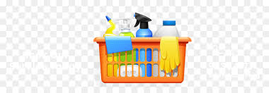 Find expert advice along with how to videos and articles, including instructions on how to make, cook, grow, or do almost anything. Cartoon Cleaning Supplies Clipart Hd Png Download Vhv