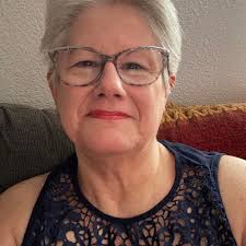 Yesterday. First time my sugar went to 2.7,