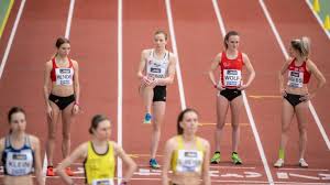 Im team feierten die deutschen frauen dafür den gewinn der goldmedaille. Die Finals 2021 Heute Im Live Stream Tv Leichtathletik Funfkampf Turnen Tv Termine Und Sportarten Im Uberblick News De