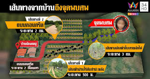 อัปเดตล่าสุด 13 กรกฎาคม 2563 เวลา 09:56:04 39,686. à¸Š à¸ž à¸£ à¸˜à¸¨à¸ž à¸™ à¸­à¸‡à¸Šà¸¡à¸ž à¸à¸²à¸• à¸„à¸²à¹ƒà¸ˆà¸„à¸™à¸£ à¸²à¸¢à¸ˆ à¸šà¸¥à¸²à¸à¸ž à¸™à¸ à¸­à¸™à¸•à¸²à¸¢ à¸• à¸‡à¸£à¸²à¸‡à¸§ à¸¥ 1 à¹à¸ªà¸™à¸«à¸²à¹€à¸ª à¸­ à¸„à¸¥ à¸›