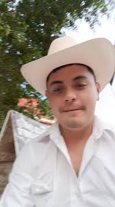 Mi número para contrataciones 753 162 14 01 somos de Caleta de campo  Michoacán para cualquier tipo de eventos llamadas y WhatsApp