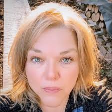 Wolf Pack Chorus announced today that it will close its doors in the "early  days of February." Stationed in the former Club Isabella, the restaurant  from Chris and Katie Wolf brought a