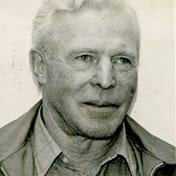 Odorizzi Family Obituaries