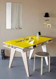 Find drafting table in canada | visit kijiji classifieds to buy, sell, or trade almost anything! 27 Drafting Tables Kids Ideas Furniture Design Drawing Table Drafting Table