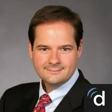 Memorial Hermann Rehabilitation Hospital-Katy in Katy, TX