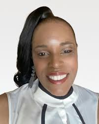 Find Mindfulness-Based (MBCT) Psychiatrists in Los Angeles, CA