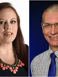 Observer launches revamped Fort Bragg Life