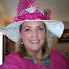 Norma Gibbs Obituary