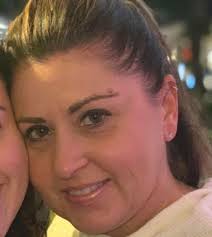 Jill Marie Henzel Obituary February 7, 2022