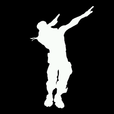 (zany, star power & boogie down) fortnite zany dance, default dance, mic drop. Fortnite Dab Emote Rare Dance Fortnite Skins