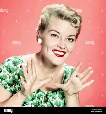 Do patti hi-res stock photography and images