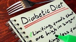 Check spelling or type a new query. Diabetes Causes Symptoms Diagnosis And Treatment