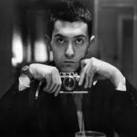 Joy Albert Email & Phone Number