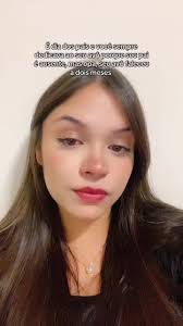 2 Meses Sem Voce Vó