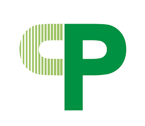 CPマーク｜日本ウインドウ・フィルム工業会
