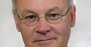 Conférence de François Cochet