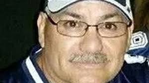 Fundraiser by Francisco Olivarez : Emergency surgery