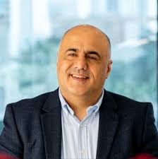 A great journey come to end , to open the door for new one.‏