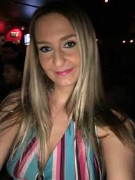 Patti Rose Garland (@PattiRose31)