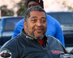 Hog's Gone Wild: Race Coverage from the Grand Finale at Silver Dollar  Raceway