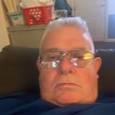 Classic beef chili recipe ingredients and instructions